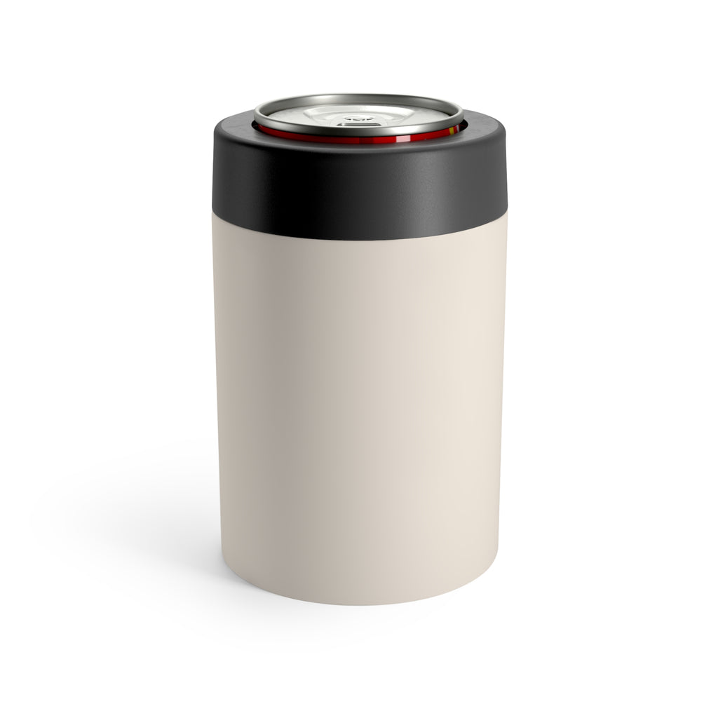 Custom Can Cooler