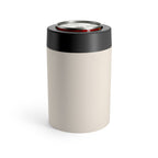Custom Can Cooler