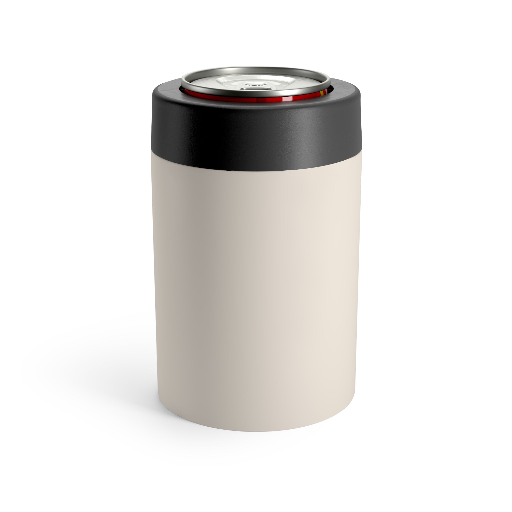 Custom Can Cooler