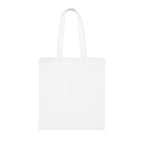 Custom Cotton Tote