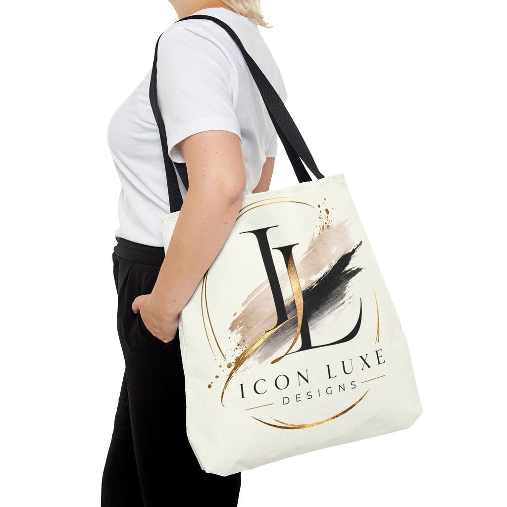 Custom Tote Bag