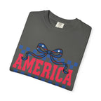 America 250 Years of Freedom T-Shirt