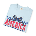 America 250 Years of Freedom T-Shirt