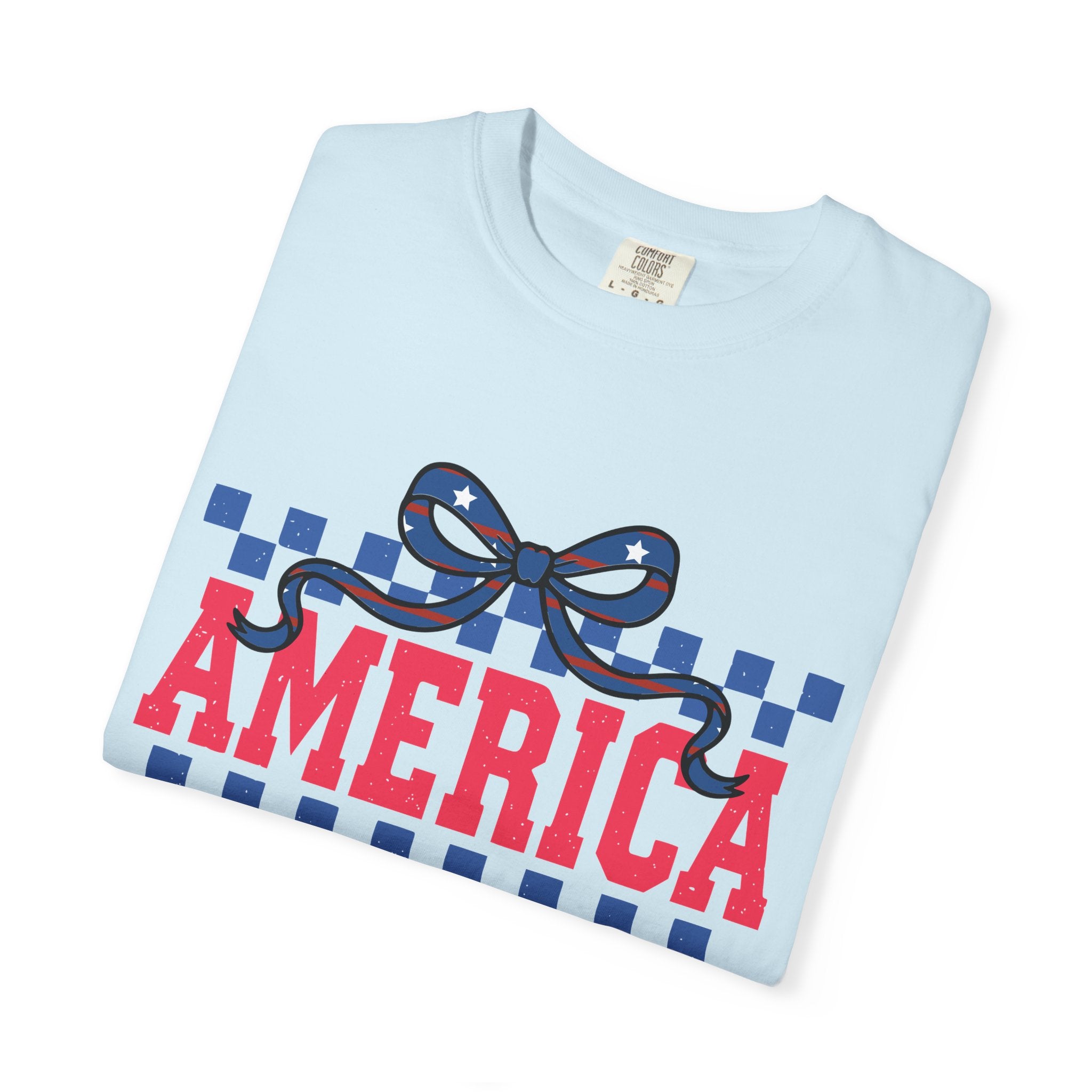America 250 Years of Freedom T-Shirt