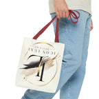 Custom Tote Bag