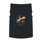 Custom Pet Tank Top