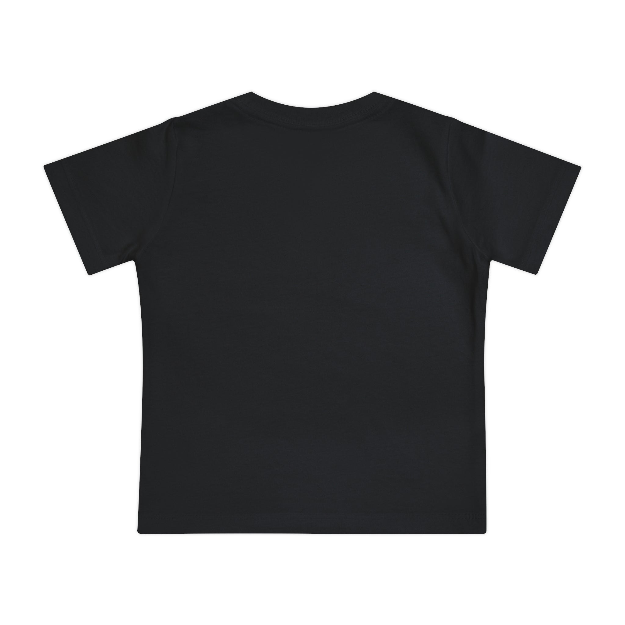 Baby Short Sleeve USA T-Shirt