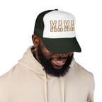 Mama Trucker Hat