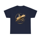 Custom Gildan Tee