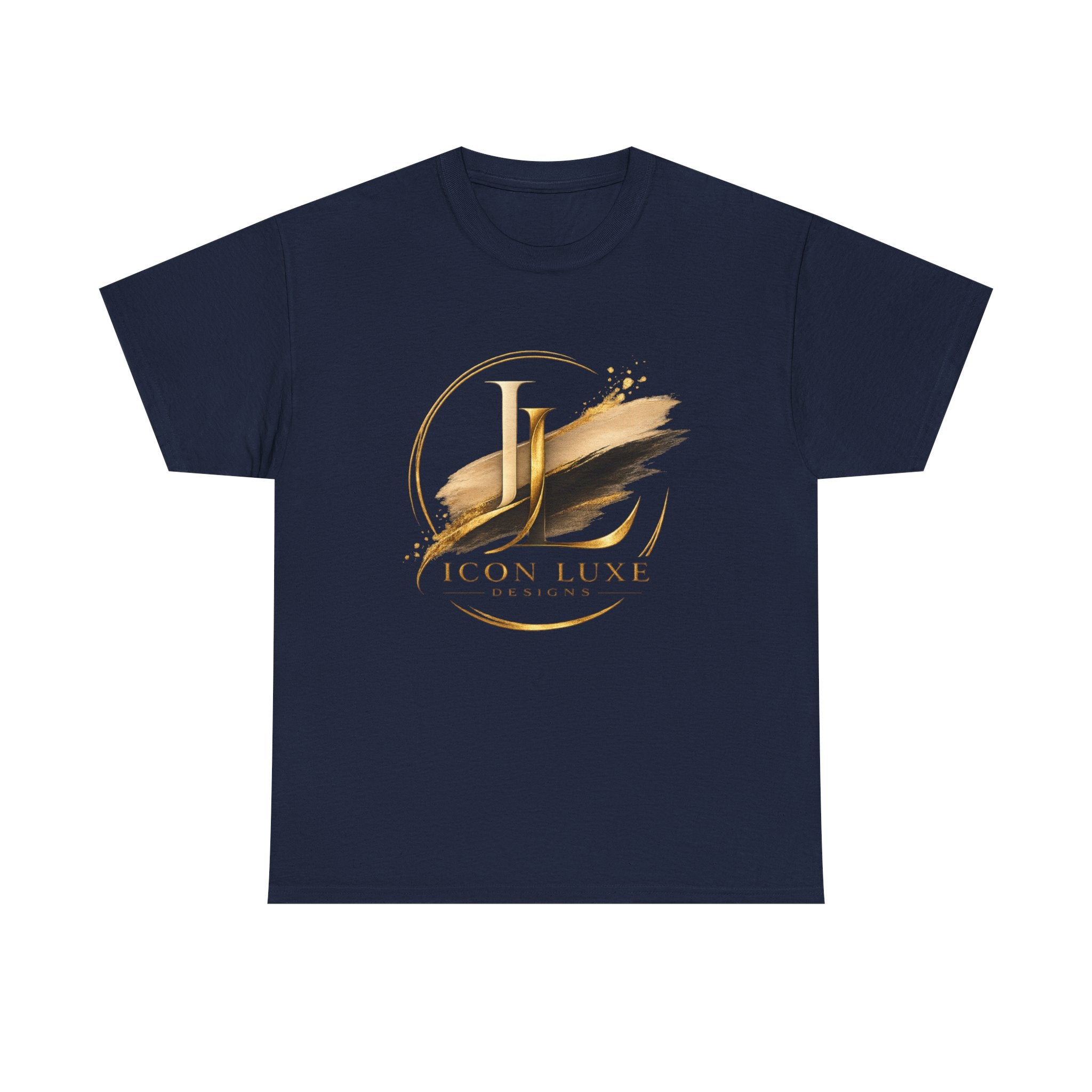 Custom Gildan Tee