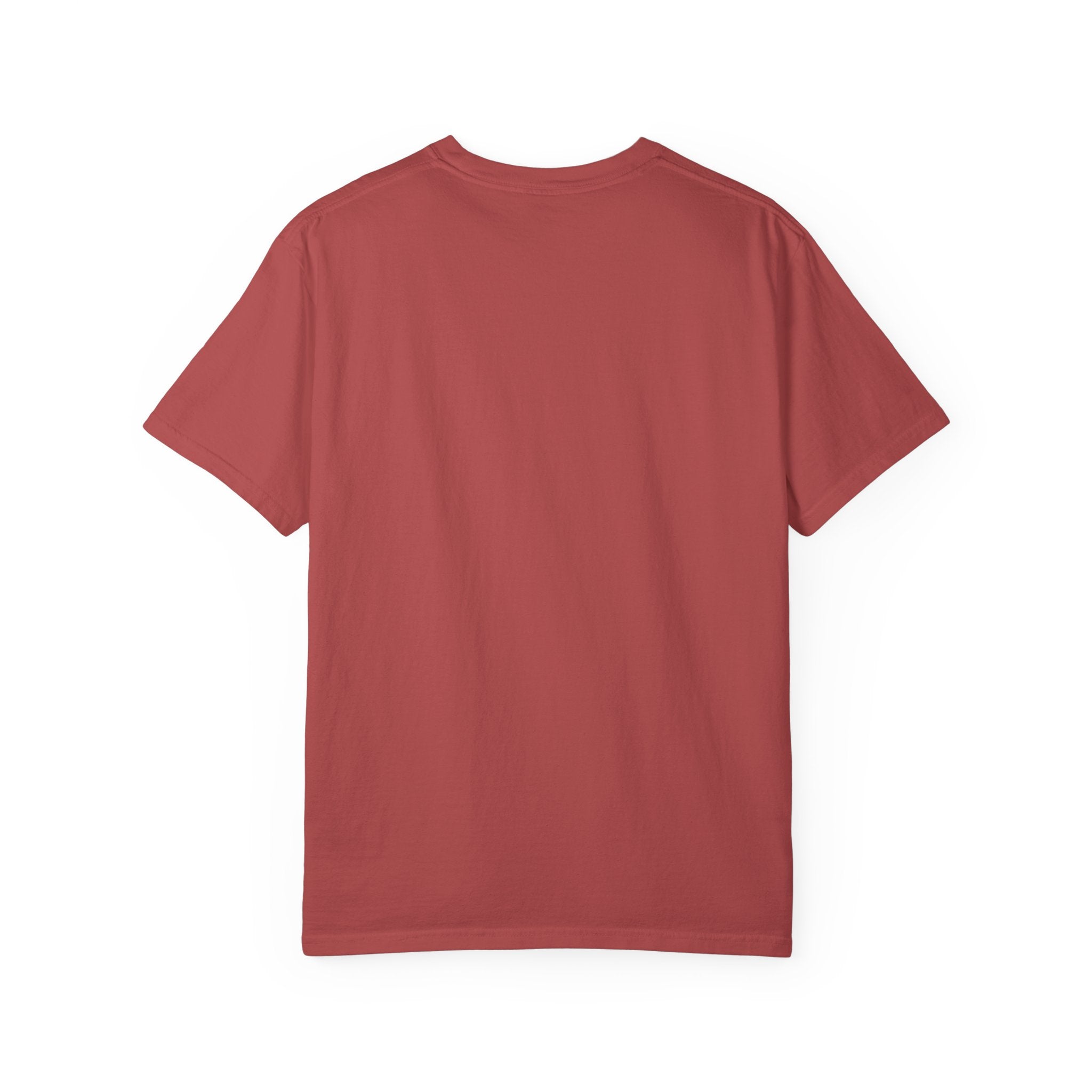 USA 250th Anniversary T-Shirt — 1776–2026 Patriotic Independence Day Tee