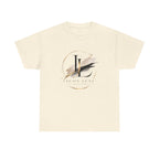 Custom Gildan Tee