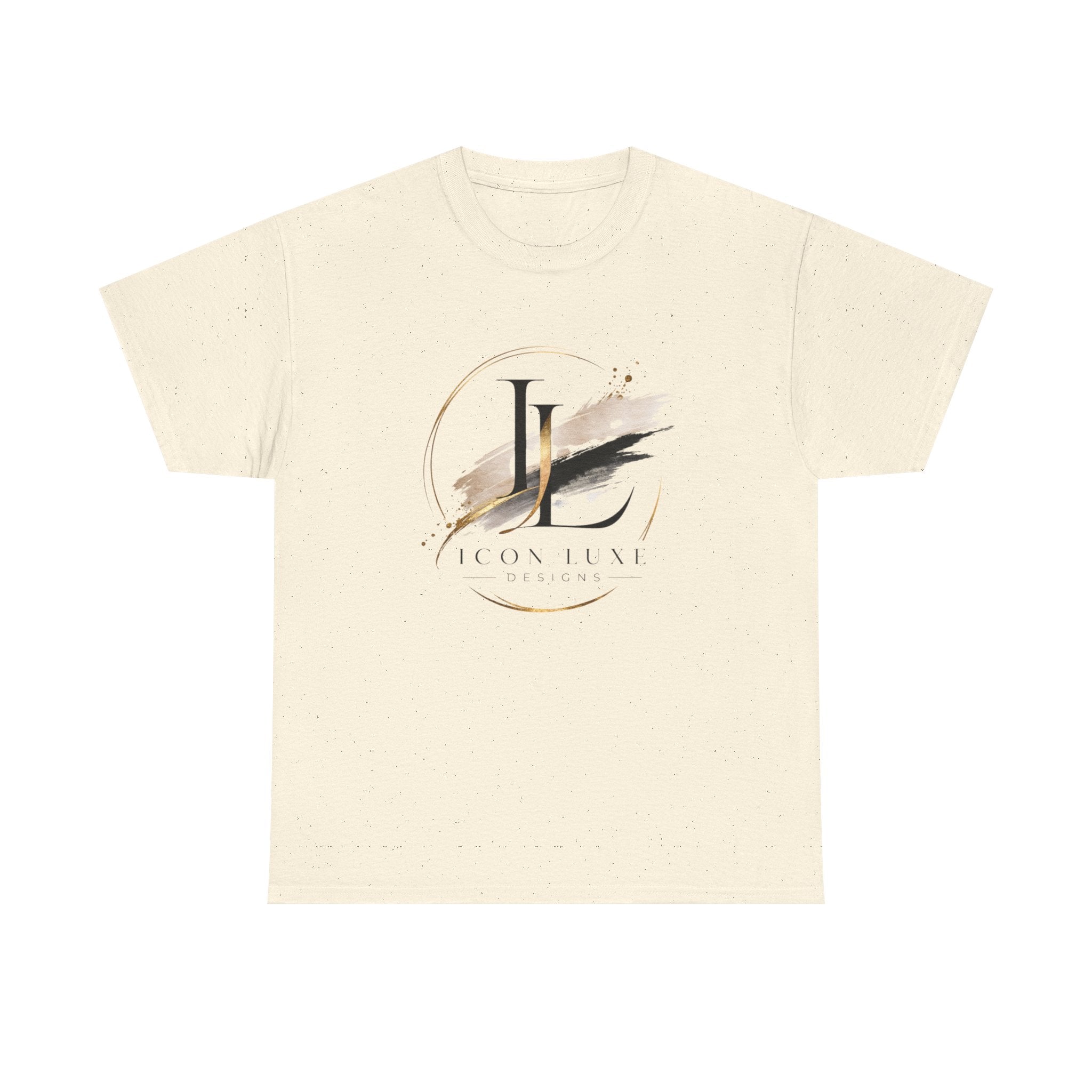 Custom Gildan Tee