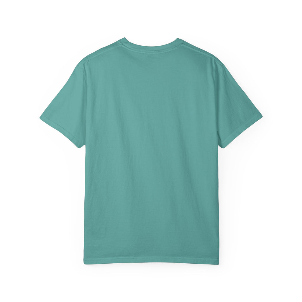 T-Shirt — 250th Anniversary USA Flag 1776-2026 Patriotic Shirt