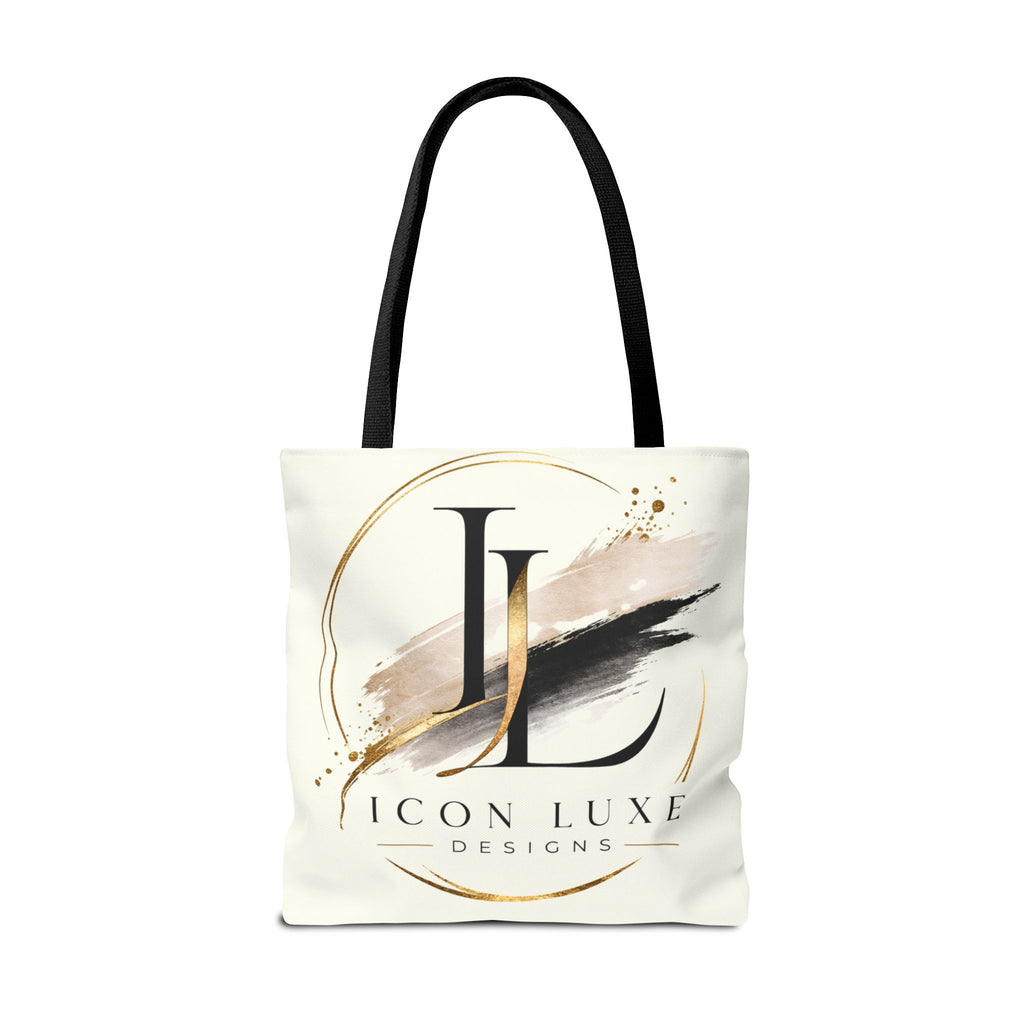 Custom Tote Bag