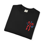 America 250 years of freedom Graphic Tee