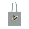 Custom Cotton Tote
