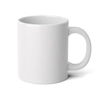 Custom 20oz Jumbo Mug - Coffee Mug