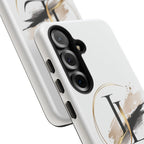 Custom Phone Case — Tough Protective Case