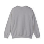 Designer Teddy Bears Unisex Heavy Blend™ Crewneck Sweatshirt
