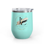 Custom 12oz Wine Tumbler