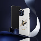 Custom Phone Case — Tough Protective Case