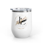 Custom 12oz Wine Tumbler