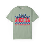 America 250 Years of Freedom T-Shirt