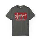 It's all about freedom Graphic Tee