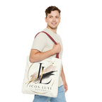 Custom Tote Bag