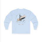 Gildan Custom Long Sleeve Tee