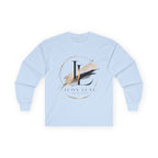 Gildan Custom Long Sleeve Tee