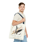 Custom Tote Bag