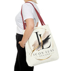 Custom Tote Bag