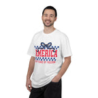 America 250 Years of Freedom T-Shirt