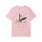 Comfort Colors Tee — Custom Design