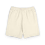 Custom Lightweight Fleece Sweat Shorts