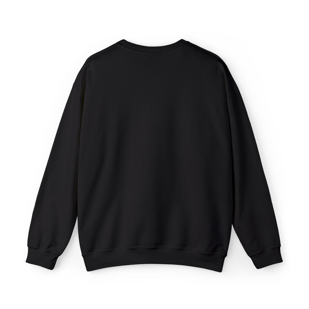 Mama, Mimi, Nana, or Gigi Customized Crewneck Sweatshirt