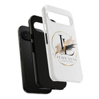 Custom Phone Case — Tough Protective Case