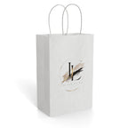 Custom Paper Gift Bag