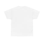 Custom Gildan Tee