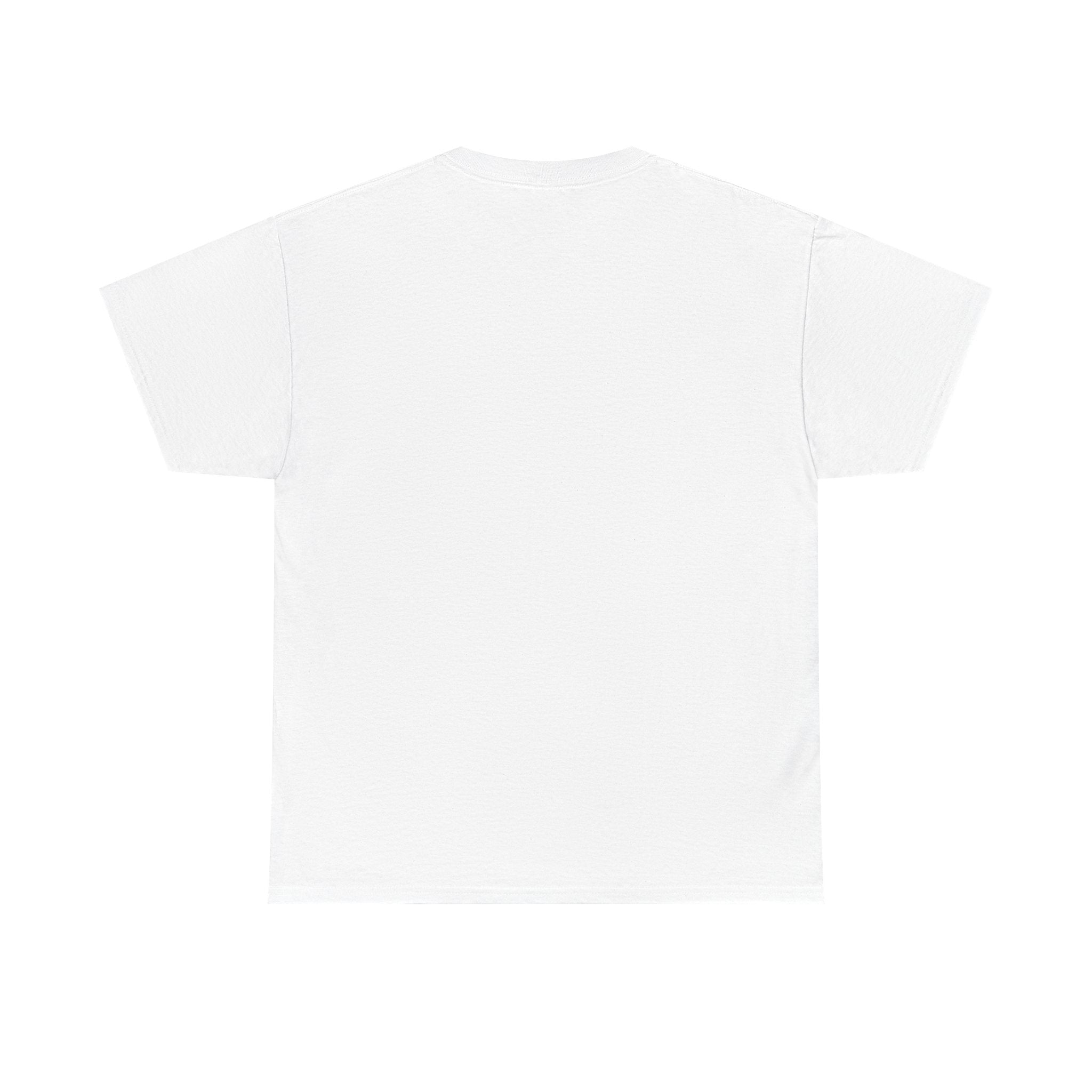 Custom Gildan Tee