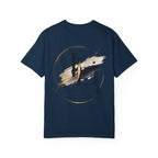 Comfort Colors Tee — Custom Design