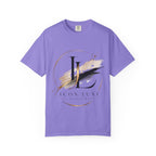 Comfort Colors Tee — Custom Design