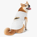 Custom Pet Tank Top