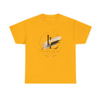 Custom Gildan Tee