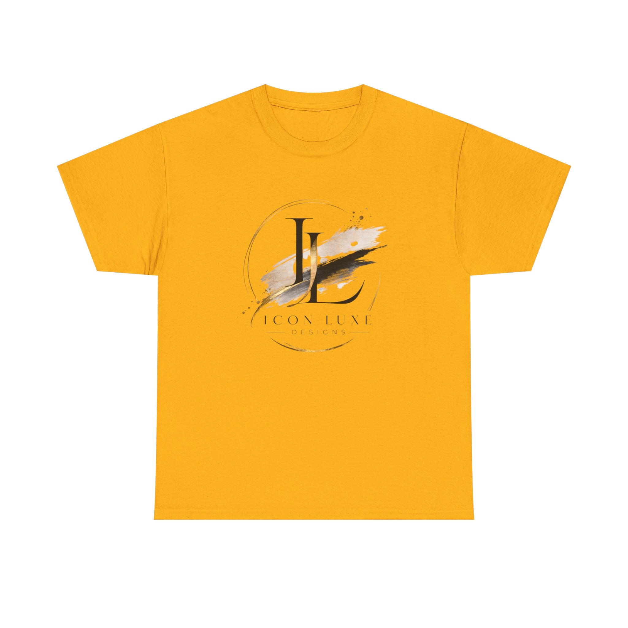 Custom Gildan Tee