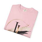 Comfort Colors Tee — Custom Design
