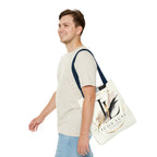 Custom Tote Bag