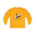 Gildan Custom Long Sleeve Tee